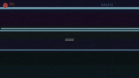 周末随拍记录 - 漂流瓶 原创视频
