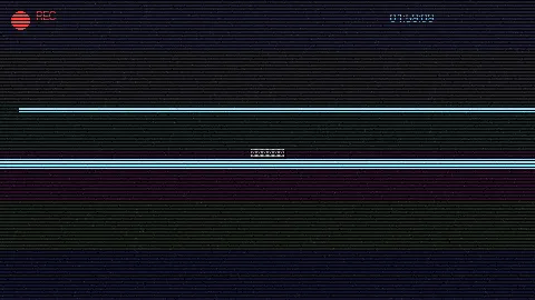 胡同里的故事 - 漂流瓶 人文纪实